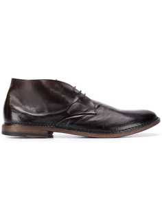 Обувь Pantanetti