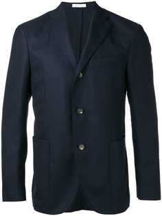 Одежда Boglioli