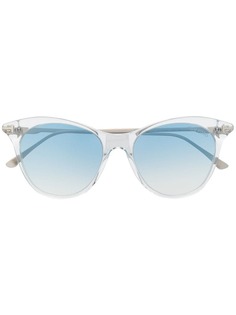Аксессуары Tom Ford Eyewear