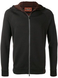 Одежда Loro Piana