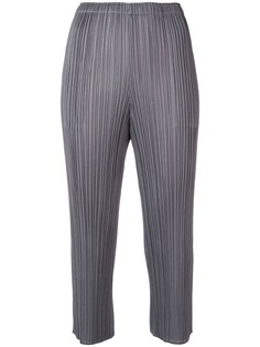 Одежда Pleats Please By Issey Miyake