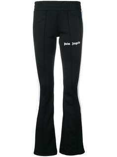 Одежда Palm Angels