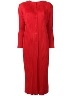 Одежда Pleats Please By Issey Miyake