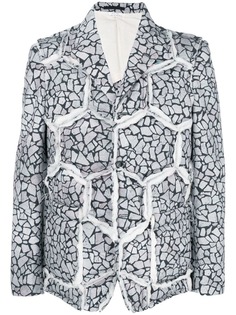 Одежда Comme DES GarÇons Homme Plus