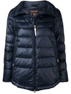 Одежда Woolrich