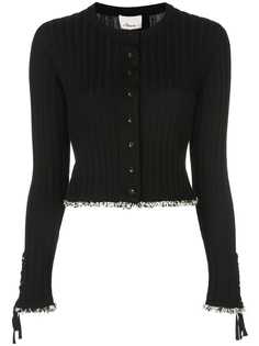 Одежда 3.1 Phillip Lim