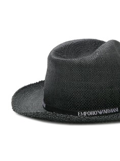 Аксессуары Emporio Armani