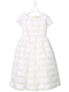 Одежда для девочек (2-12 лет) Monnalisa