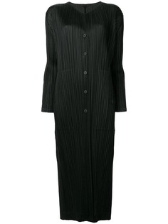 Одежда Pleats Please By Issey Miyake