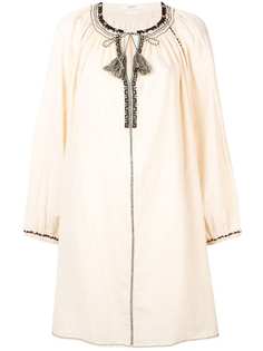 Одежда Isabel Marant Étoile