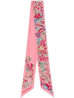 Аксессуары Salvatore Ferragamo