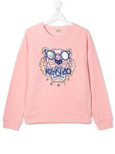 Одежда для мальчиков (13-16 лет) Kenzo Kids