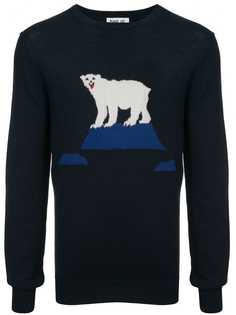 Одежда Band OF Outsiders