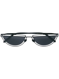 Аксессуары Mykita