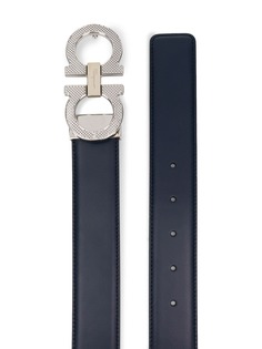 Аксессуары Salvatore Ferragamo