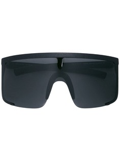 Аксессуары Mykita