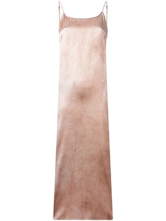 Одежда Uma Wang