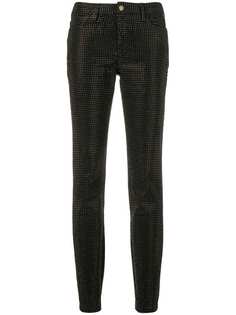 Одежда Versace Collection