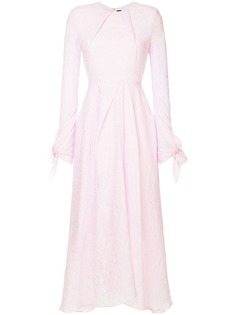 Одежда Roland Mouret