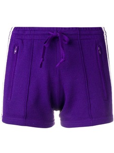 Одежда Isabel Marant Étoile