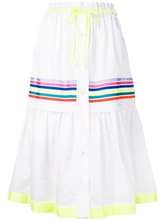 Одежда Mira Mikati