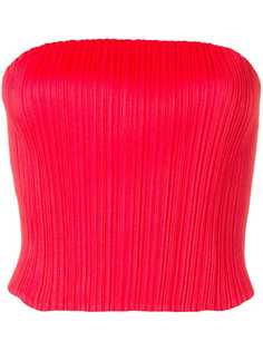 Одежда Pleats Please By Issey Miyake
