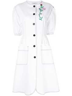 Одежда Vivetta