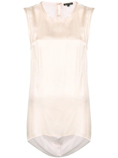 Одежда Ann Demeulemeester