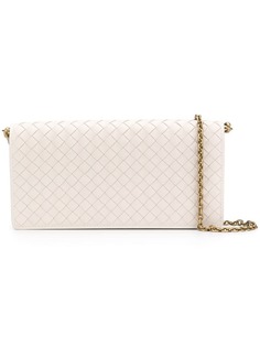 Аксессуары Bottega Veneta