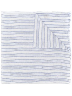 Аксессуары Eleventy