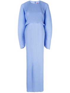 Одежда Solace London