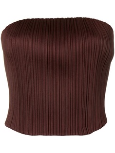 Одежда Pleats Please By Issey Miyake