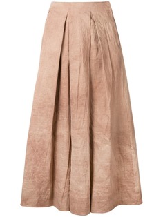 Одежда Uma Wang