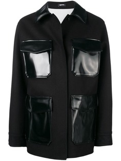 Одежда Jil Sander Navy