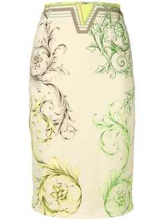 Одежда Versace Collection