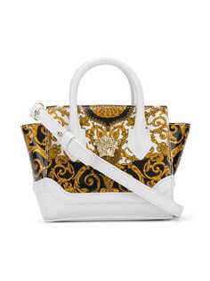 Аксессуары для девочек (2-12 лет) Young Versace