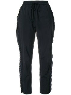 Одежда RED Valentino