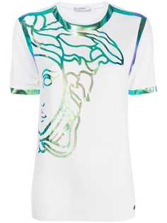 Одежда Versace Collection