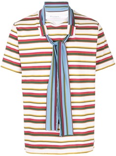 Одежда J.W. Anderson