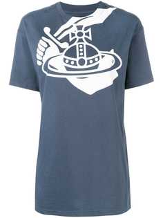 Одежда Vivienne Westwood Anglomania
