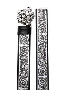 Аксессуары Versace