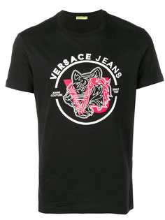 Одежда Versace Jeans