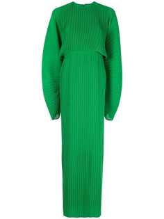 Одежда Solace London