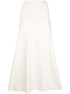 Одежда Solace London