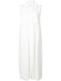 Одежда Golden Goose Deluxe Brand