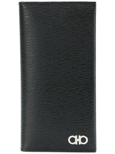 Аксессуары Salvatore Ferragamo