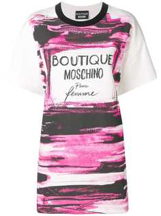 Одежда Boutique Moschino
