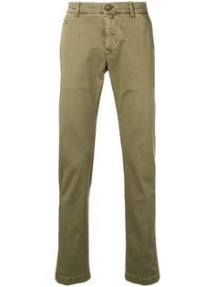 Одежда Jacob Cohen