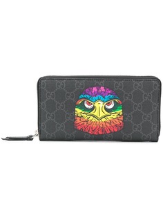 Аксессуары Gucci