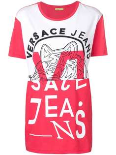 Одежда Versace Jeans